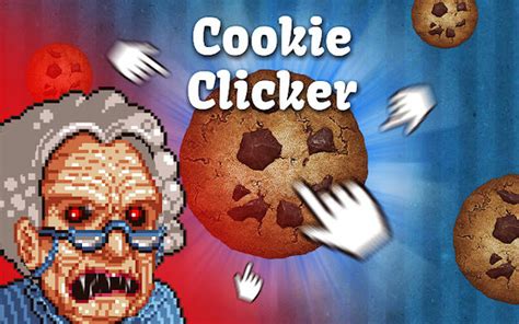 cookie clicker 2 unblocked.